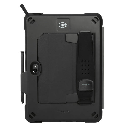 THD932GLZ - Targus Field-Ready Case