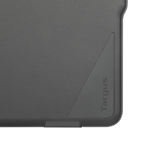 THZ967US - Targus VersaVu Bluetooth Keyboard case