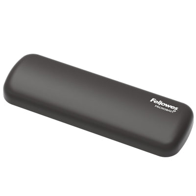 100142565 - Fellowes Breyta Handgelenkauflage, schwarz