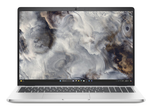 DELL PRO16 PLUS 16" FHD+ U5-236V 16GB 512GB 55WH W11P(CP+) 3YPRO