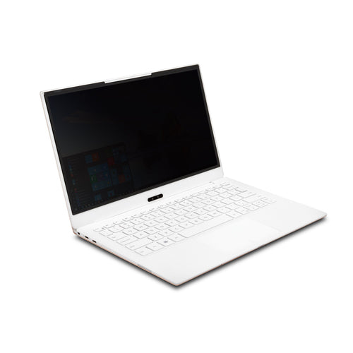 K58352WW - KENSINGTON MAGPRO MAGNETIC PRIVACY SCREEN FOR 14" (16:9) NOTEBOOK 2Y