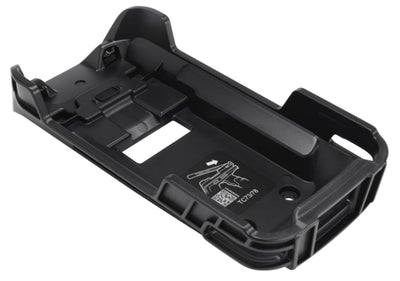 ZEBRA ADP-RFD90-TC7X-2R RFD90 Sled Bluetooth Adaptor for TC73/78