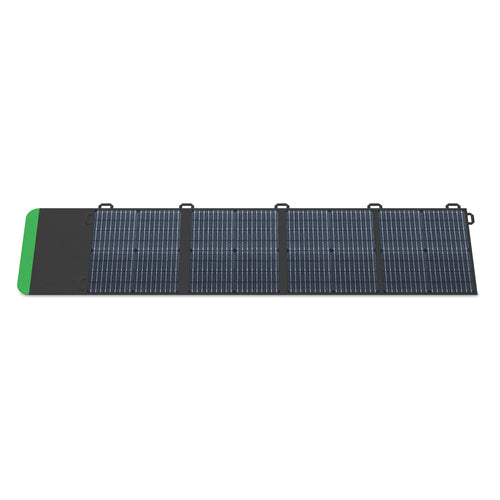 APC PSP100 - Schneider OffGrid Portable Solar Panel,100W