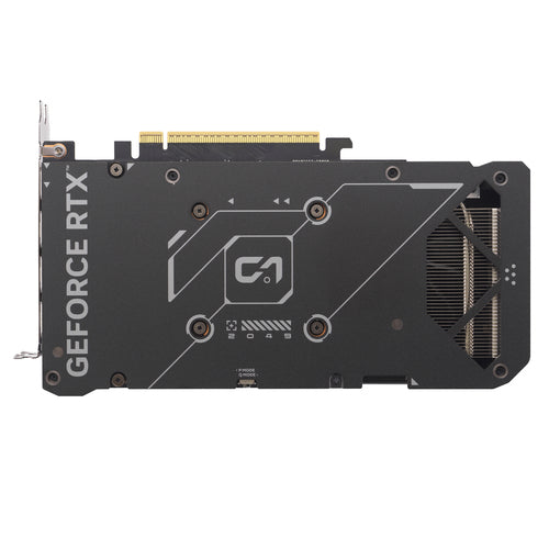 90YV0MH0-M0NA00 - ASUS DUAL-RTX5060TI-O16G GRAPHICS CARD