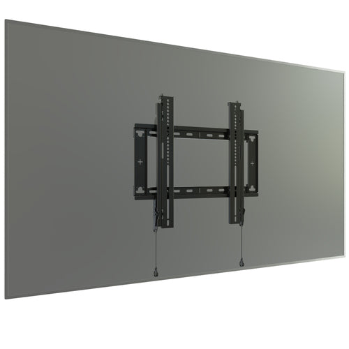 Chief RLF3 - LARGE UNIVERSAL FIXED MOUNT