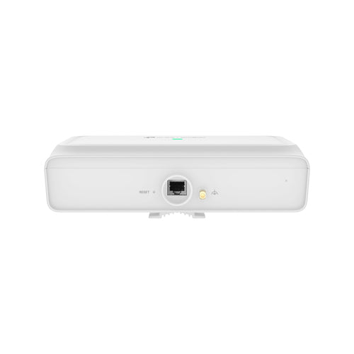 EAP772-OUTDOOR - TP-Link EAP772 BE9300 Wi-Fi 7 Omada Outdoor AP