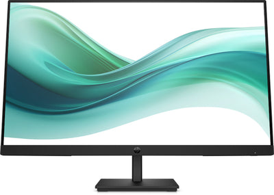 B0CG3UT - HP Series 3 Pro 327pf FHD