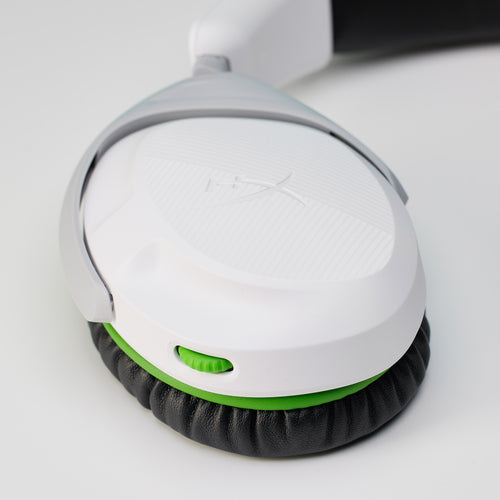 HP 75X28AA - HYPERX STINGER 2 GAMING HEADSET FOR XBOX