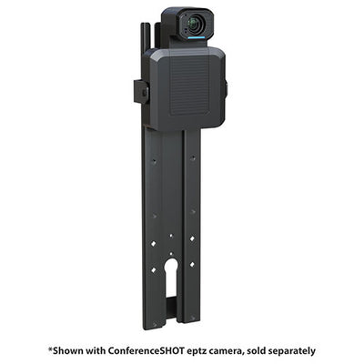 Chief FCA800K - ConferenceSHOT ePTZ FCA MOUNT L DISPLAY