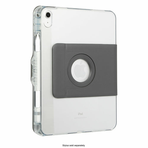 THD936GL - Targus VersaVu Clear Case for iPad 10.9