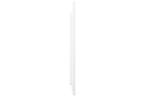 Samsung LH13EMDIBGBXXY - EM13DX
