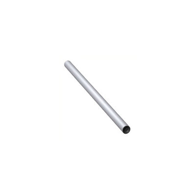 Chief KTA1042B Array 42inch Pole Accessory, Black