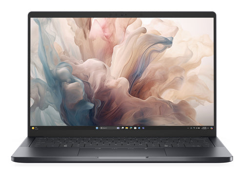 DELL PRO14 PREM 14" FHD+ IR, U5-238V, 32GB, 512GB, WL, W11P(CP+), 3Y PRO #SOH SPECIAL