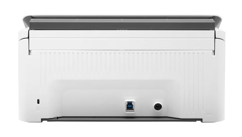 HP 6FW06A - ScanJet Pro 2000 s2 Sheet-Feed Scanner