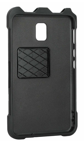 THD965GLZ - TARGUS FIELD-READY TABLET CASE FOR SAMSUNG GALAXY TAB ACTIVE5 AND TAB ACTIVE3