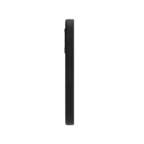 ZAGG Manhattan Snap Case, Apple iPhone 17, Black