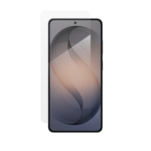 ZAGG InvisibleShield Glass XTR5 Screen Protector, Samsung Komodo, PLT