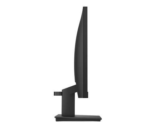 HP Series 3 Pro 322pf 21.5 inch FHD Monitor -  WHILE STOCK LASTS