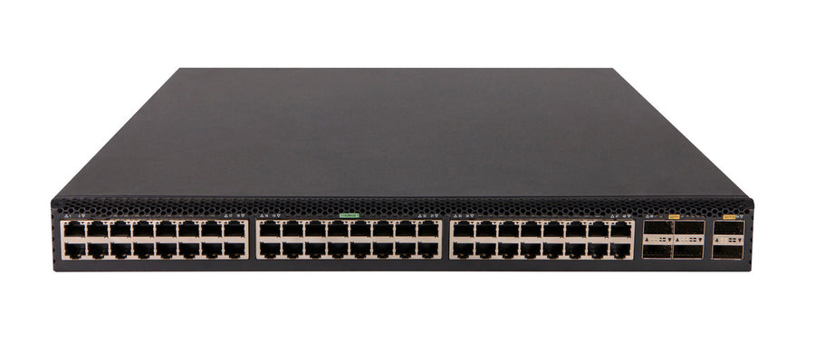 HP JL586A