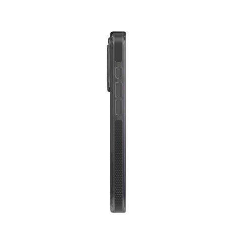 ZAGG Santa Cruz Snap Case, Apple 17 Pro, Jet Black (v1) - iPhone 17 Pro
