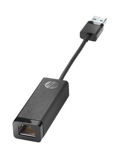 4Z7Z7AA - HP USB 3.0 to Gig RJ45 Adapter G2