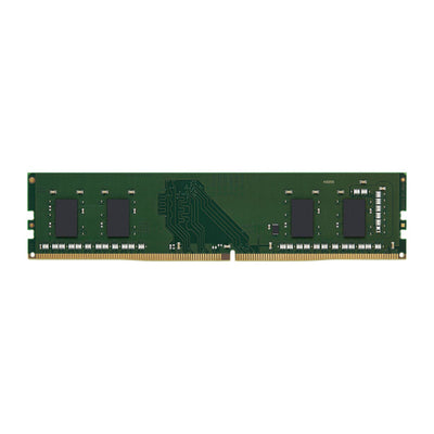 Kingston KCP432ND8/32 - 32GB DDR4-3200MHz Module