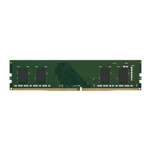 Kingston KCP432ND8/32 - 32GB DDR4-3200MHz Module