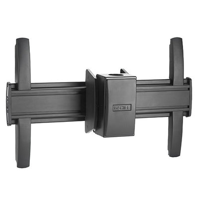 LCM1U - Chief Large Ceiling Mount 56kg