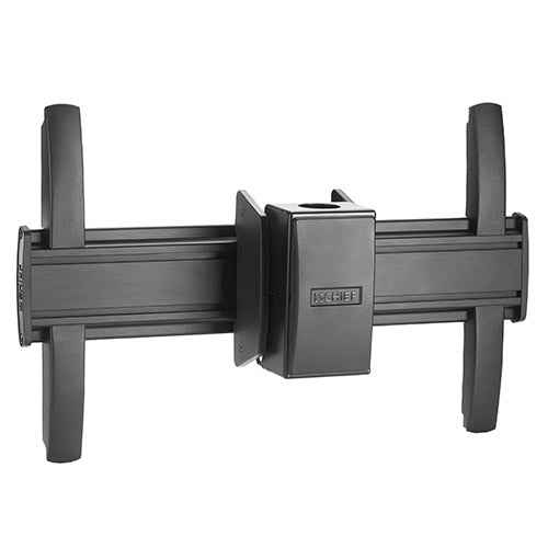 LCM1U - Chief Large Ceiling Mount 56kg