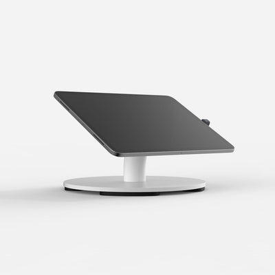 Bouncepad BP-COR-CD-W - Core Theke