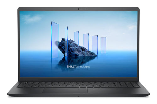 OPV1525000701GNZCOM - DELL PRO15 E 15.6" FHD, I7-1355U, 16GB, 512GB, 54WH, WL, W11P, 1YOS