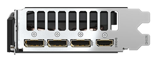 GV-N5060WF2OC-8GD - GIGABYTE GV-N5060WF2OC-8GD GRAPHIC CARD