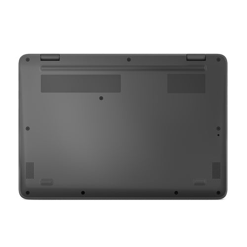 82W1S02000 - Lenovo Chromebook 11.6" EDU-100E MediaTek 520 4GB 32GB CR OS 1 Yr