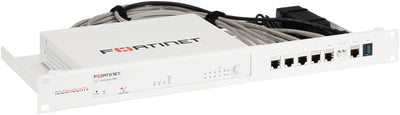 RACKMOUNT.IT RTRM-FR-T21I Rackmount FortiGate 50G Series - Shielded