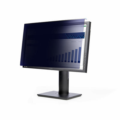 StarTech.com 238A-PRIVACY-SCREEN - 23.8IN MONITOR PRIVACY SCREEN HANGING