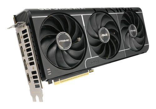 90YV0MF0-M0NA00 - ASUS PRIME-RTX5070TI-O16G GRAPHICS CARD