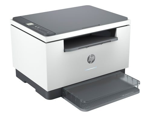 HP 6GW99F - LASERJET MFP M234DW TRAD PRNTR