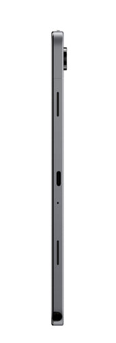 Samsung SM-X236BZAEXNZ - Tab A11+ 8+256GB 5G Grey