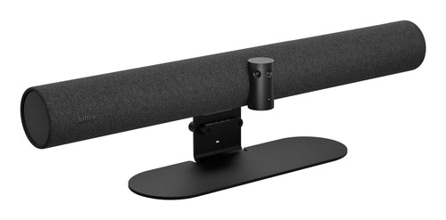 14307-71 - JABRA PANACAST TABLE STAND BLACK