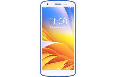 ZEBRA 6389338 HC55 WAN 5G WIFI 6E SE4720 6IN 8GB/128GB