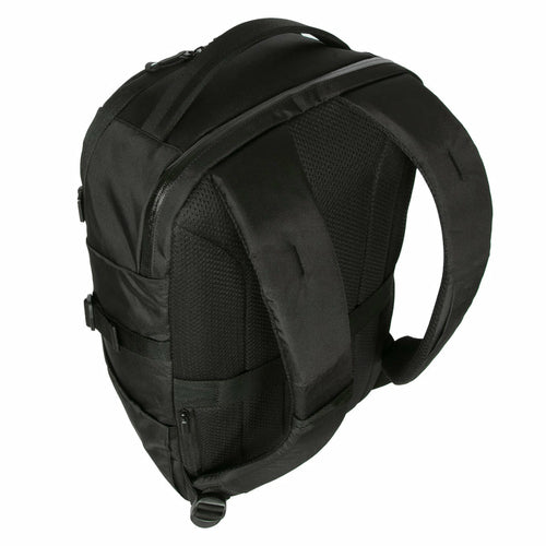 TBB649GL - Targus 15-16IN Terra Backpack Black