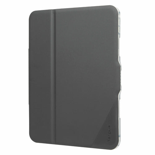 THD936GL - Targus VersaVu Clear Case for iPad 10.9