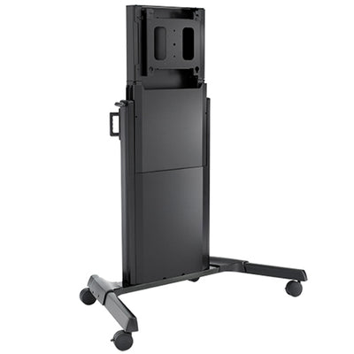 Chief XPD1U XL Electric Height Adjustable Mobile Car