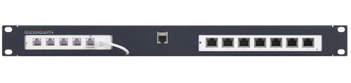 Rackmount.IT RM-UB-T7 - Rack Mount Kit for Ubiquiti UCG-Ultra & USW-Ultra