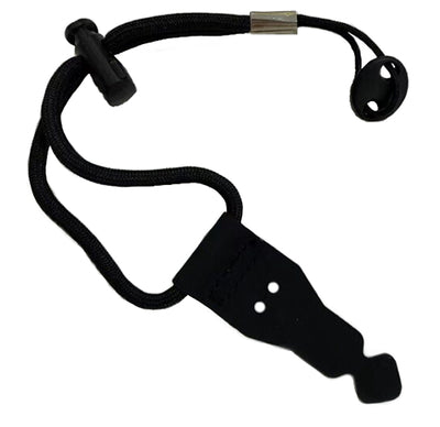 ZEBRA P1112640-204 Kit Ribbon Out Sensor ZD421T