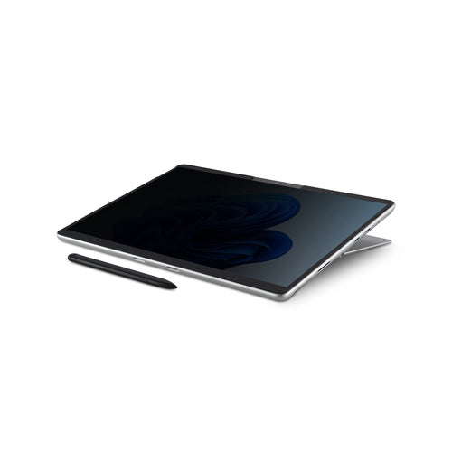K51700WW - KENSINGTON MAGPRO ELITE MAGNETIC PRIVACY SCREEN SURFACE PRO 8/9/10/11