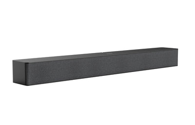 Yealink 1306038 - Mspeaker Pro