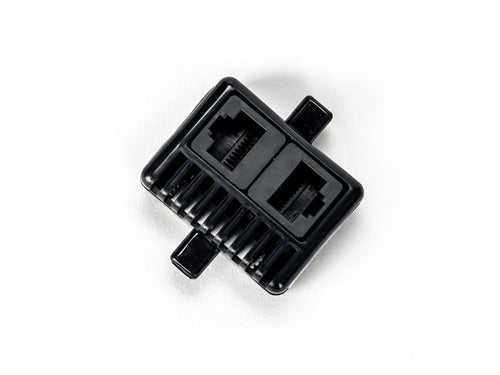 SN-T - Vertiv SN-T Temperature Sensor
