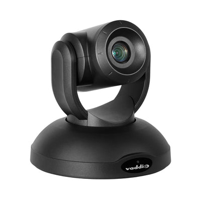 Vaddio RoboSHOT 40 UHD Black, AU Cord