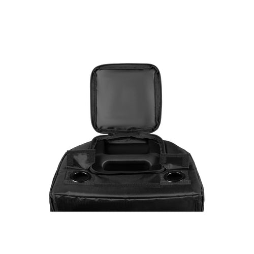 JBL PROFESSIONAL EON712-CVR-WX - WEATHER RESISTANT COVER FOR EON712